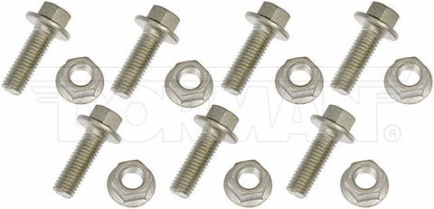 Dayton Parts 999-950 Coil Spring Bracket