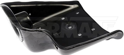 Dayton Parts 999-950 Coil Spring Bracket