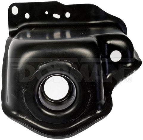 Dayton Parts 999-983 Coil Spring Bracket