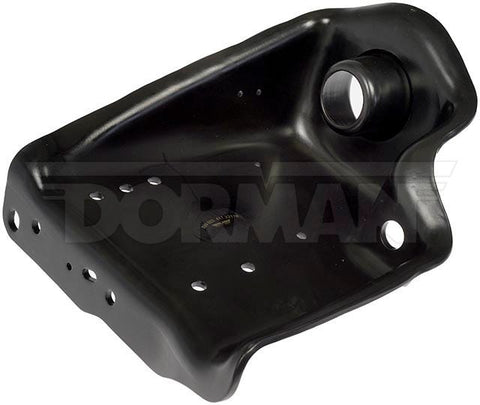 Dayton Parts 999-983 Coil Spring Bracket