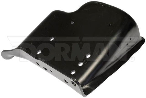 Dayton Parts 999-983 Coil Spring Bracket