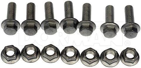 Dayton Parts 999-983 Coil Spring Bracket