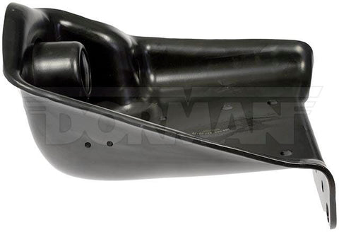 Dayton Parts 999-983 Coil Spring Bracket