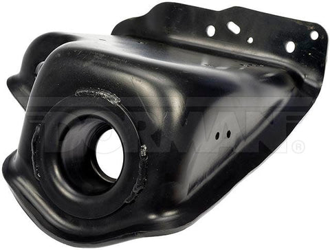 Dayton Parts 999-984 Suspension - Coil Spring Bracket