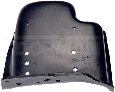 Dayton Parts 999-984 Suspension - Coil Spring Bracket
