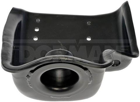 Dayton Parts 999-984 Suspension - Coil Spring Bracket