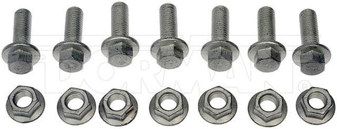 Dayton Parts 999-984 Suspension - Coil Spring Bracket