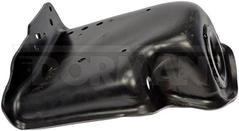 Dayton Parts 999-984 Suspension - Coil Spring Bracket