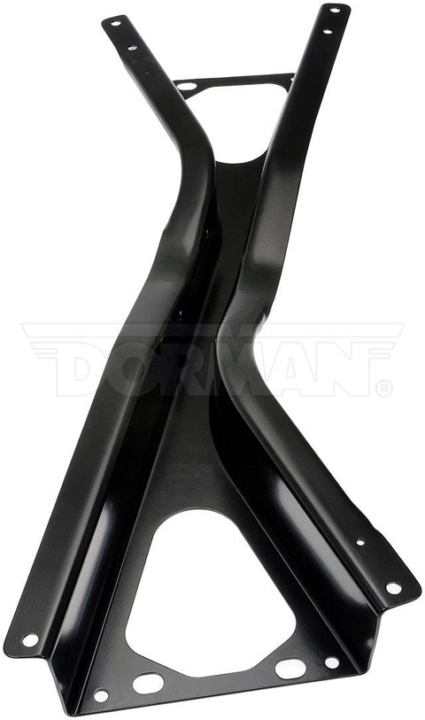 Dayton Parts 999-985 Spare Tire Frame Crossmember