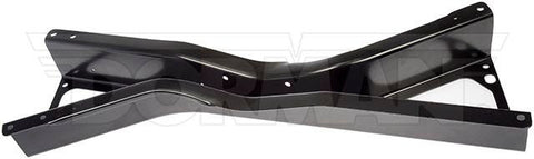 Dayton Parts 999-985 Spare Tire Frame Crossmember