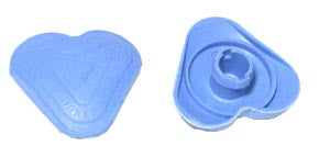 Haldex 9999039 Miscellaneous Parts