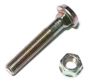 Haldex 9999143 Miscellaneous Parts