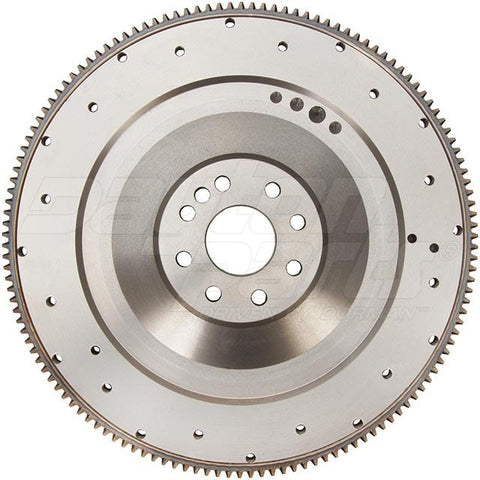 Dayton Parts A1265875 Flywheel - Caterpillar 3116/3126 13/14 Clutch