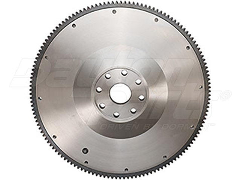 Dayton Parts A1810855C93 Flywheel - Navistar Dt466 14 Clutch