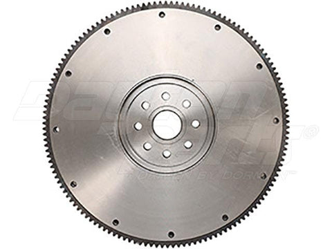 Dayton Parts A1810855C93 Flywheel - Navistar Dt466 14 Clutch