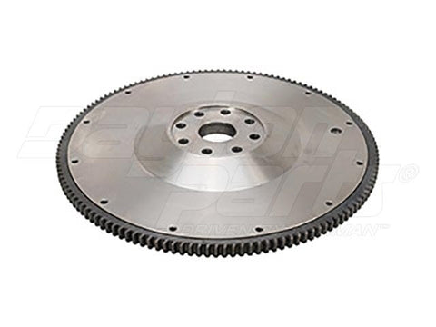 Dayton Parts A1810855C93 Flywheel - Navistar Dt466 14 Clutch