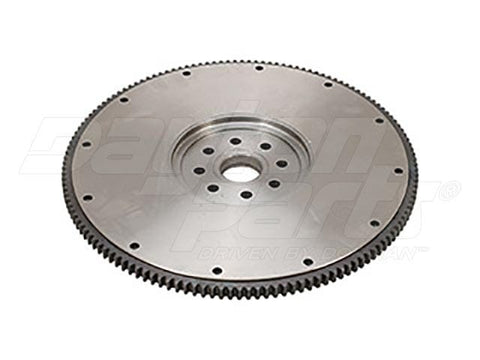 Dayton Parts A1810855C93 Flywheel - Navistar Dt466 14 Clutch