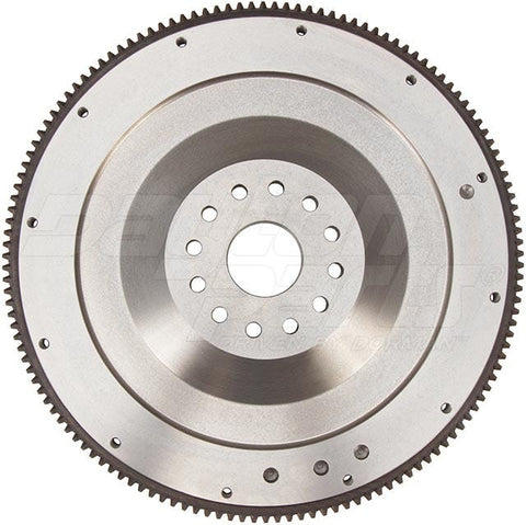 Dayton Parts A1821915C91 Flywheel - Navistar Dt466e 14 Clutch