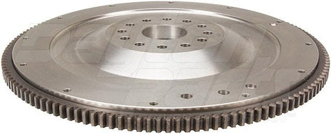Dayton Parts A1821915C91 Flywheel - Navistar Dt466e 14 Clutch