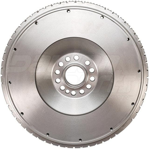 Dayton Parts A21514061 Flywheel - Volvo D11/Mac Mp7 15.5 Clutch