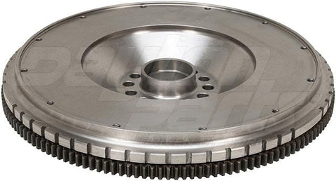 Dayton Parts A21514061 Flywheel - Volvo D11/Mac Mp7 15.5 Clutch