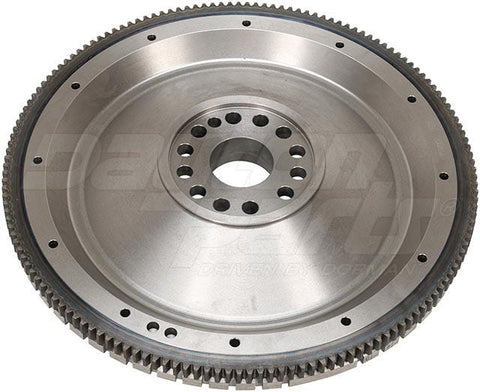 Dayton Parts A21514061 Flywheel - Volvo D11/Mac Mp7 15.5 Clutch