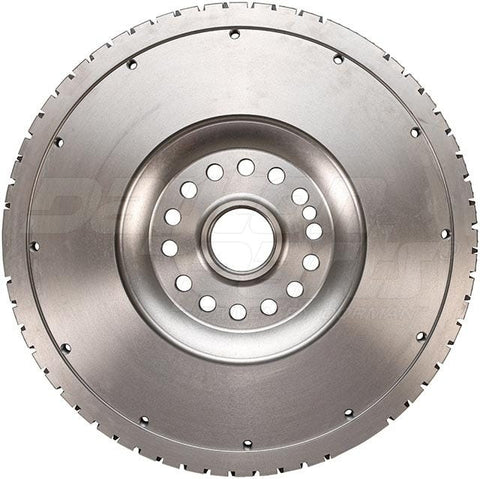 Dayton Parts A21514067 Flywheel - Volvo D13/Mac Mp8 15.5 Clutch