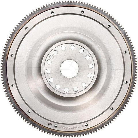 Dayton Parts A21514067 Flywheel - Volvo D13/Mac Mp8 15.5 Clutch