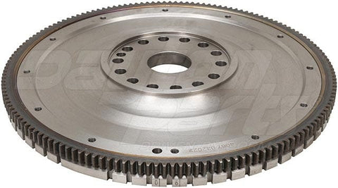 Dayton Parts A21514067 Flywheel - Volvo D13/Mac Mp8 15.5 Clutch