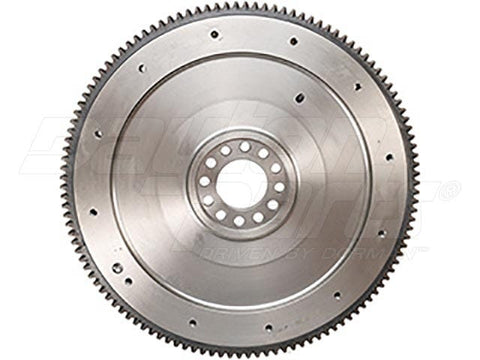 Dayton Parts A23509709 Flywheel - Detroit 60 Series 15.5 Clutch