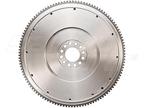 Dayton Parts A23509709 Flywheel - Detroit 60 Series 15.5 Clutch