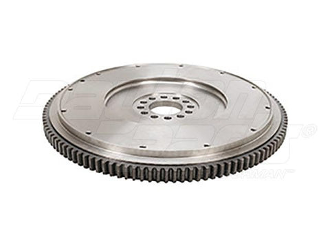 Dayton Parts A23509709 Flywheel - Detroit 60 Series 15.5 Clutch