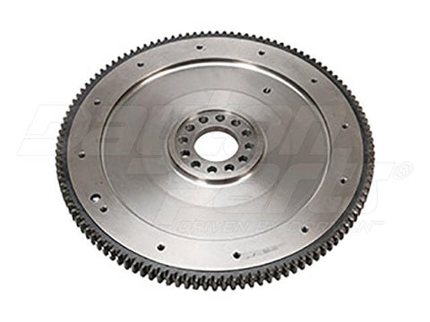 Dayton Parts A23509709 Flywheel - Detroit 60 Series 15.5 Clutch
