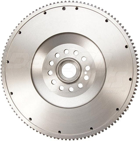 Dayton Parts A2569653 Flywheel - Caterpillar C15 15.5 Clutch