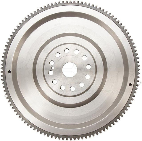 Dayton Parts A2569653 Flywheel - Caterpillar C15 15.5 Clutch