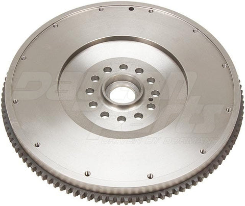 Dayton Parts A2569653 Flywheel - Caterpillar C15 15.5 Clutch