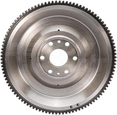 Dayton Parts A3016495 Flywheel - Cummins Nt855 Cup 14 Clutch