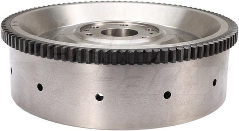 Dayton Parts A3016495 Flywheel - Cummins Nt855 Cup 14 Clutch