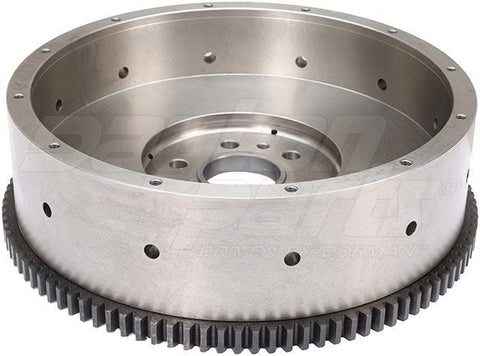 Dayton Parts A3016495 Flywheel - Cummins Nt855 Cup 14 Clutch