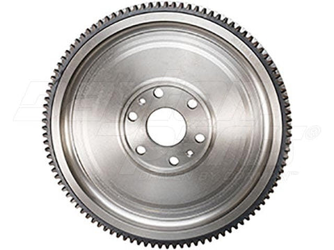 Dayton Parts A3071535 Flywheel - Cummins Nt855/Nt14 15.5 Clutch