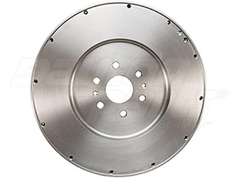 Dayton Parts A3071535 Flywheel - Cummins Nt855/Nt14 15.5 Clutch