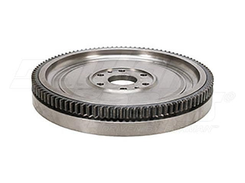 Dayton Parts A3071535 Flywheel - Cummins Nt855/Nt14 15.5 Clutch