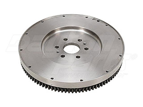Dayton Parts A3071535 Flywheel - Cummins Nt855/Nt14 15.5 Clutch