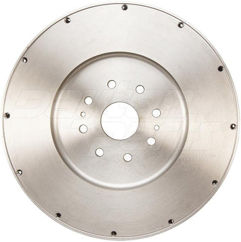 Dayton Parts A3071615 Flywheel - Cummins M11 Large Hole 15.5 Clutch