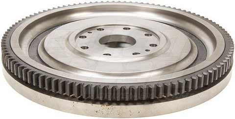 Dayton Parts A3071615 Flywheel - Cummins M11 Large Hole 15.5 Clutch