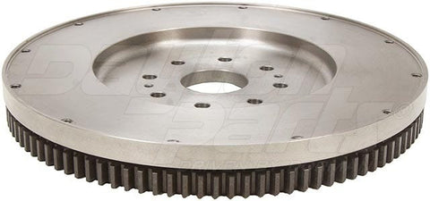 Dayton Parts A3071615 Flywheel - Cummins M11 Large Hole 15.5 Clutch