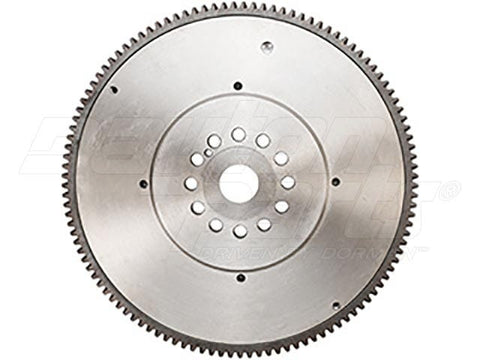 Dayton Parts A4P4797 Flywheel - Caterpillar 3406/3406e 15.5 Clutch