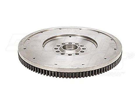 Dayton Parts A4P4797 Flywheel - Caterpillar 3406/3406e 15.5 Clutch