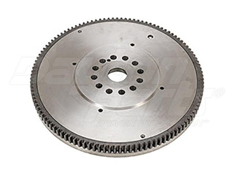 Dayton Parts A4P4797 Flywheel - Caterpillar 3406/3406e 15.5 Clutch