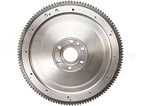 Dayton Parts A530GB3145BM Flywheel - Mack E7 15.5 Clutch